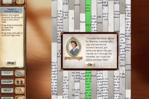 Agatha Christie: 4:50 from Paddington 7