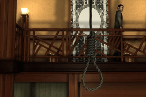 Agatha Christie: And Then There Were None 14
