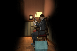 Agatha Christie: And Then There Were None 7