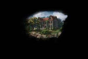 Agatha Christie: Peril at End House 3