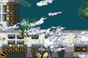 Age of Dragon 0