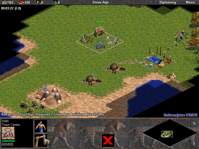 age-of-empires_12.png