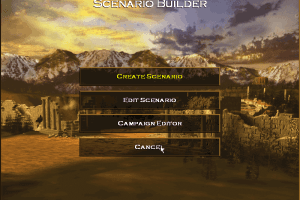 Age of Empires 27