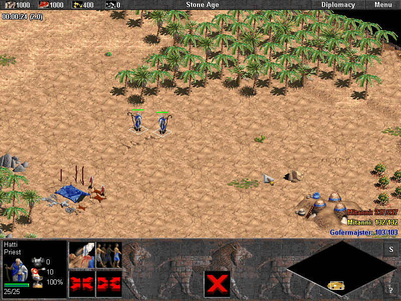 age of empires 2 apk pc age of empires 2 apk pc