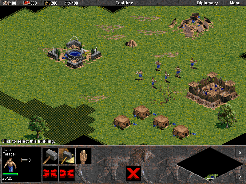 age-of-empires_22.png