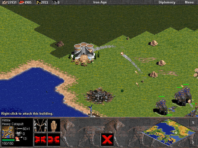 age of empires 3 download iso age of empires 3 download iso