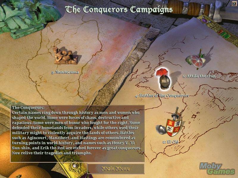 Aoe 2 for mac air