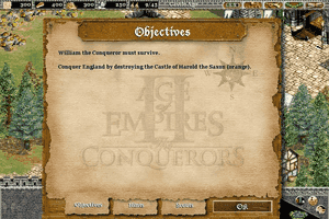 Age of Empires II: Gold Edition 4