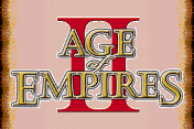 Age of Empires II Mobile 0