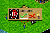 Age of Empires II Mobile 1