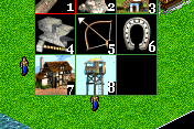 Age of Empires II Mobile 2