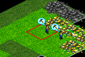 Age of Empires II Mobile 3