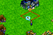 Age of Empires II Mobile 5