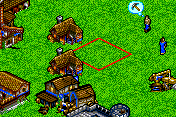 Age of Empires II Mobile 7