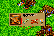 Age of Empires II Mobile 8