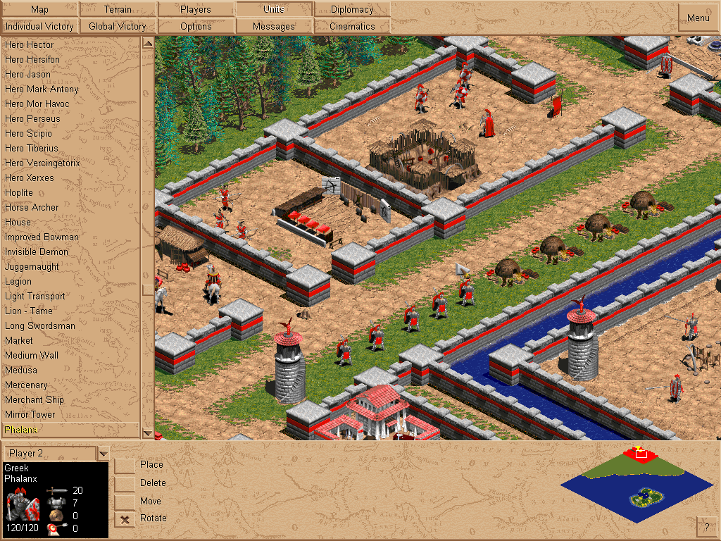 instal the last version for windows Roman Empire Free instal the last version for windows Roman Empire Free