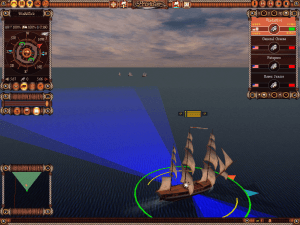 Age of Sail II: Privateer's Bounty 4