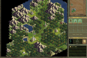 Age of Wonders 14
