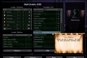 Age of Wonders 6