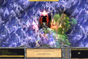 Age of Wonders: Shadow Magic 17