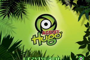 Agent Hugo: Lemoon Twist 4