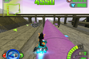 Agent Hugo: RoboRumble 17