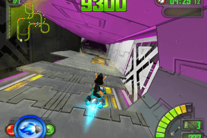 Agent Hugo: RoboRumble 27
