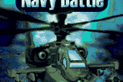 AH-6 Navy Battle 0
