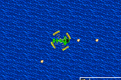 AH-6 Navy Battle 2