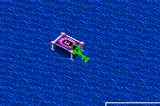 AH-6 Navy Battle 3