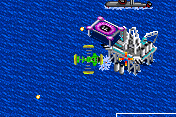 AH-6 Navy Battle 8
