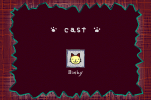 Ai to Yūjou no Neko Monogatari: Jingle Cats - Love Para Daisakusen no Maki 21