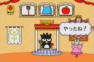 Ai to Yume no Kuni Sanrio Puroland Chanto Dekirukana Minna to Tanoshii o-Yuugikai 2