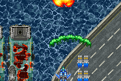 Air Assault 9