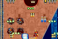 Air Assault 12