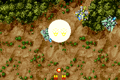 Air Assault 2