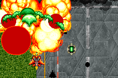 Air Assault 5