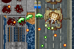 Air Assault 8