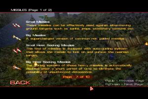 Air Assault 3D 1