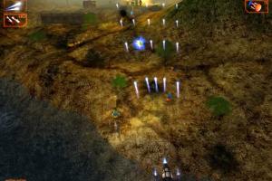 Air Assault 3D 4