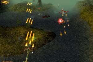 Air Assault 3D 5