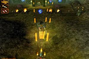 Air Assault 3D 6