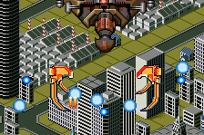 Air Attack 9