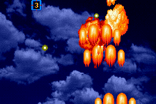 Air Attack 11