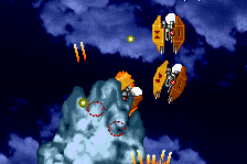 Air Attack 12
