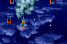 Air Attack 13