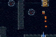 Air Attack 15