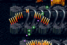 Air Attack 16