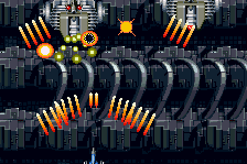 Air Attack 17