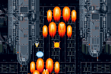 Air Attack 18